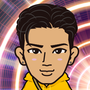 mikisensei