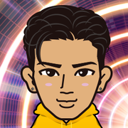mikisensei