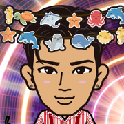 mikisensei