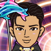 mikisensei