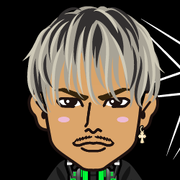 �L�[�n�[