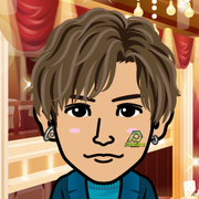 ���݂Ђ�