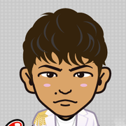 �݂��܂䂩