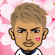 �X�}�C�����[�����