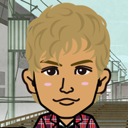 ���͂�ꂢ��