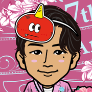 ���܂邱