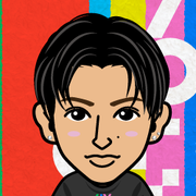 miho�S���U���X