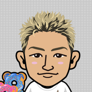 �ǂ�