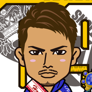 ����݂���