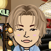 ai-Love-3JSB
