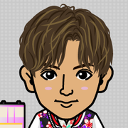 ���܂���