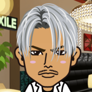 *���Ȃ���*