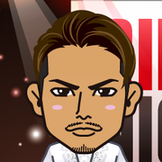 ky_nyan