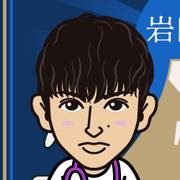 �����đ�