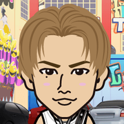 ���&�b��