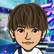 meme7