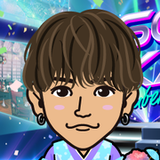 meme7