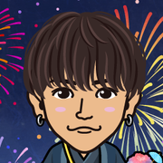 meme7