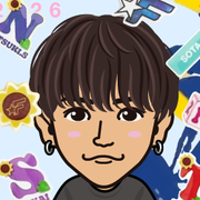 meme7