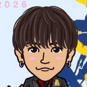 meme7