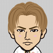 �䂫������