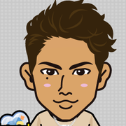 kanaechan