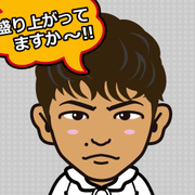 asami1128