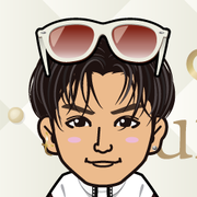 KOYUMI