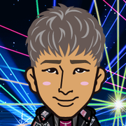 �݂����630