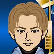 �݂Ȃ�3828