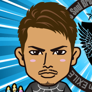 ����イ��