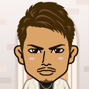eri-R