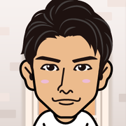 �������Ⴂ��