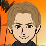 ��momo7omi��