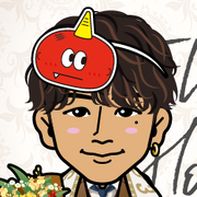 �Ȃ��܂�