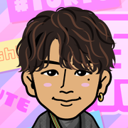 �Ȃ��܂�