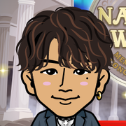 �Ȃ��܂�