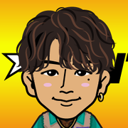 �Ȃ��܂�