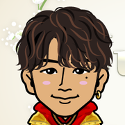 �Ȃ��܂�