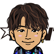�Ȃ��܂�
