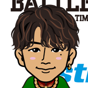 �Ȃ��܂�