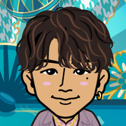 �Ȃ��܂�