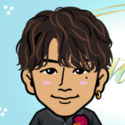 �Ȃ��܂�