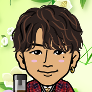 �Ȃ��܂�