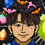 �Ȃ��܂�