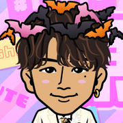 �Ȃ��܂�