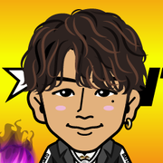 �Ȃ��܂�