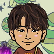 �Ȃ��܂�