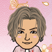 �䂫�܂邱
