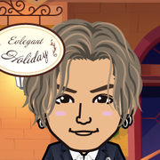 �䂫�܂邱